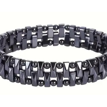 Гривна Omega Unisex